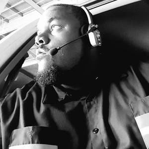 Meet your Posher, Abdul